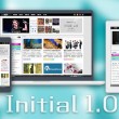 彩吧论坛福彩3d首页预测汇总图